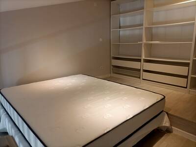Location appartement studio Aix-en-Provence (13)