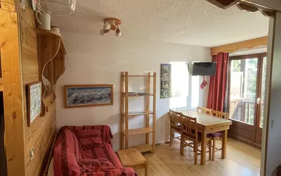 La Salle-Les-Alpes (05240)