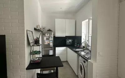 Neuilly-Plaisance (93360)