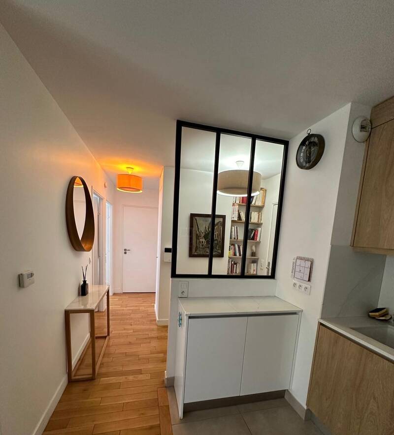 Suresnes (92150)