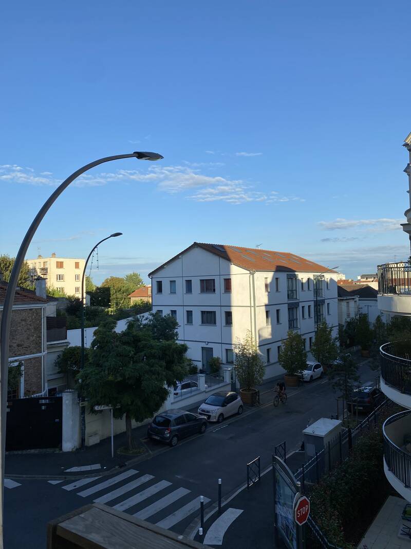 Nogent-Sur-Marne (94130)