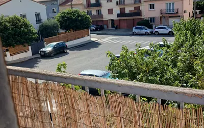 Perpignan (66000)