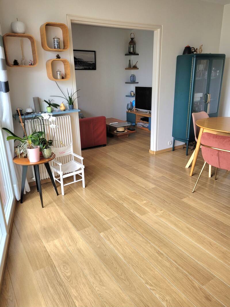 Chaville (92370)