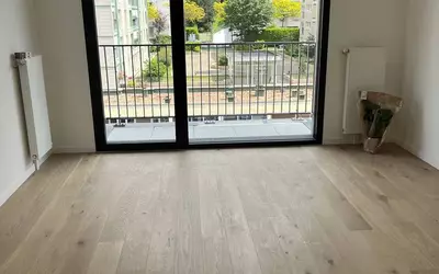 Chaville (92370)