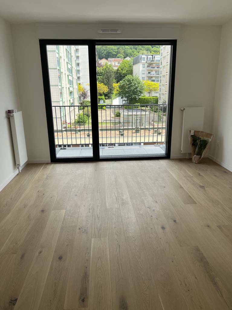 Chaville (92370)
