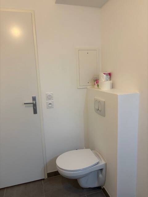 Pantin (93500)