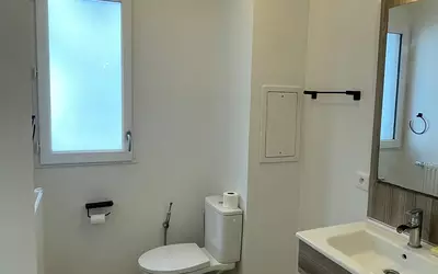 La Courneuve (93120)