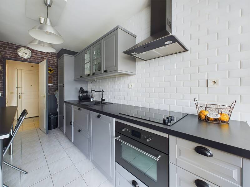 Taverny (95150)
