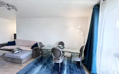 Bois-Colombes (92270)