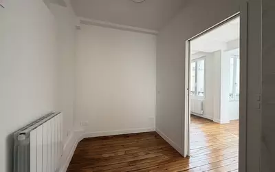 Paris 12E (75012)