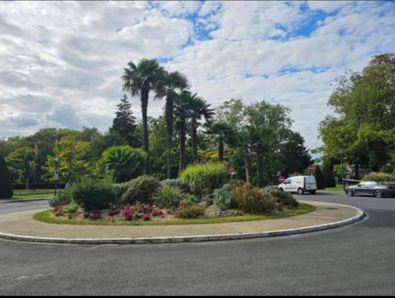 Chelles (77500)