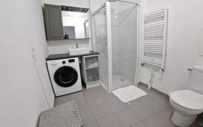 Le Mée-Sur-Seine (77350)