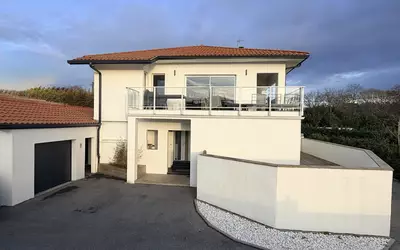 Biarritz (64200)