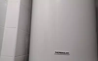 La Garenne-Colombes (92250)