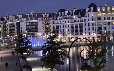 Clamart (92140)