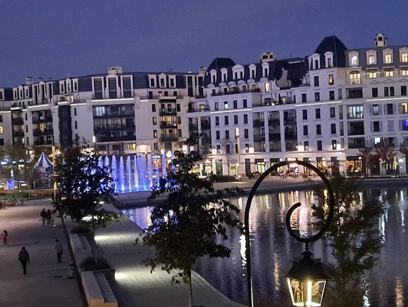 Clamart (92140)