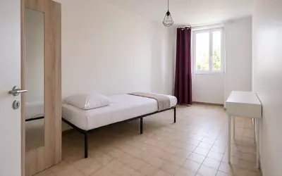 Sevran (93270)