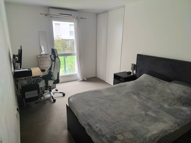 Bagneux (92220)