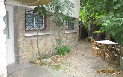 Brunoy (91800)