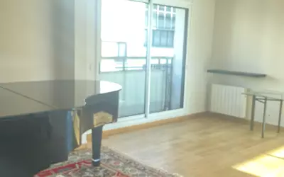 Boulogne-Billancourt (92100)