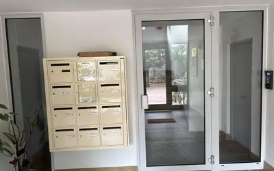 Asnières-Sur-Seine (92600)