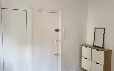 Nantes (44000)