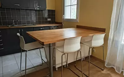 La Garenne-Colombes (92250)