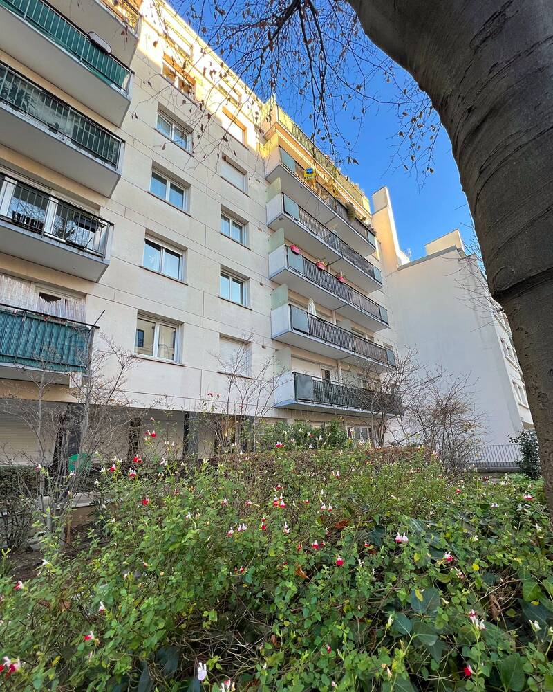 Courbevoie (92400)