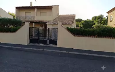 Mauguio (34130)