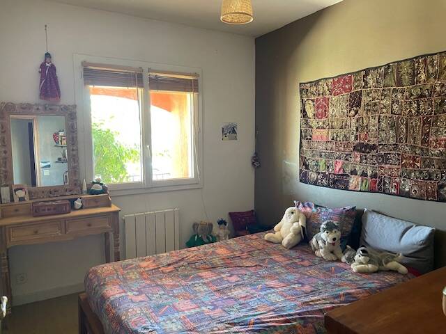 Pérols (34470)