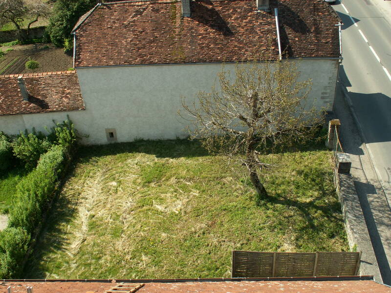 Longeau-Percey (52250)