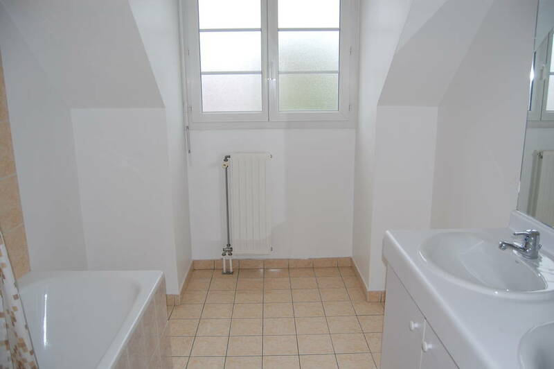 Carrières-Sous-Poissy (78955)