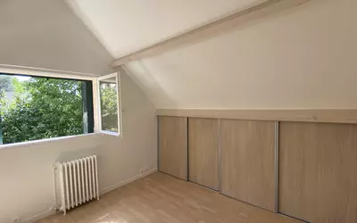 Le Vésinet (78110)