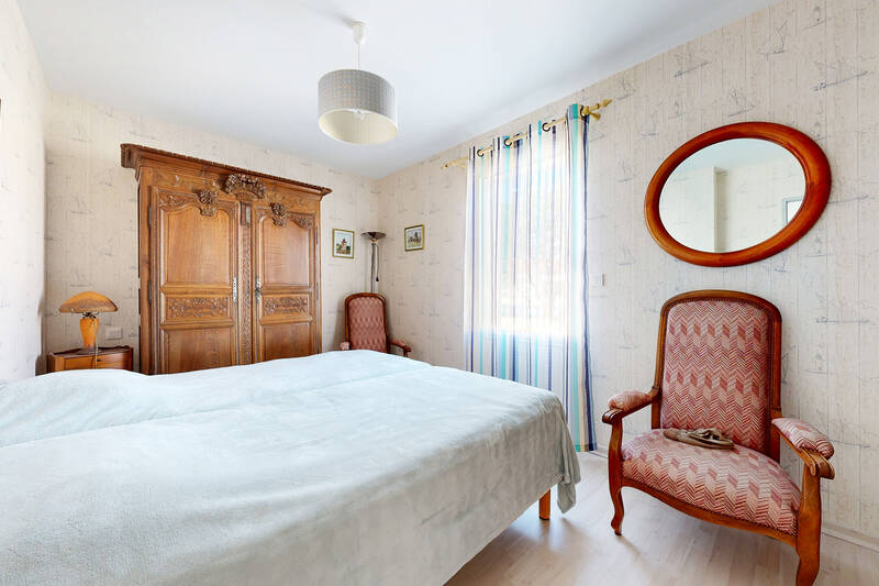 Saint-Vincent-Sur-Jard (85520)