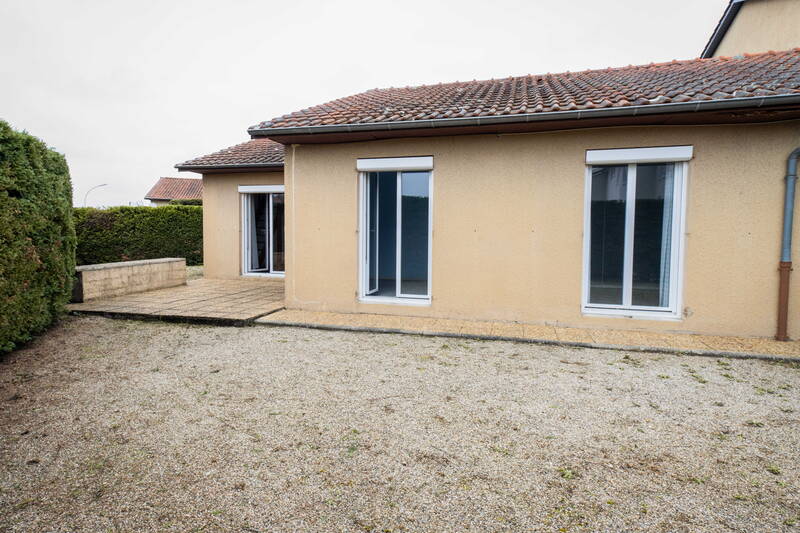 Heyrieux (38540)