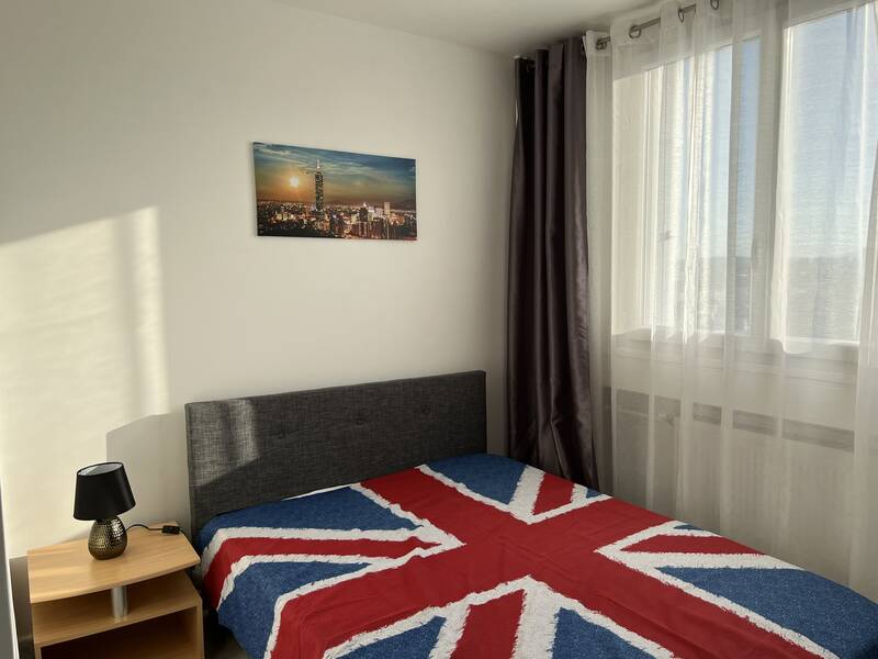 Oullins (69600)