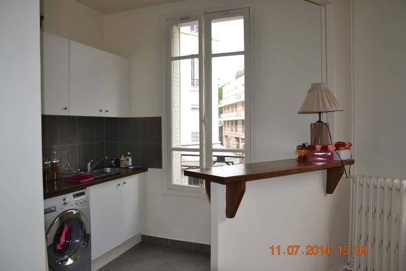 Levallois-Perret (92300)