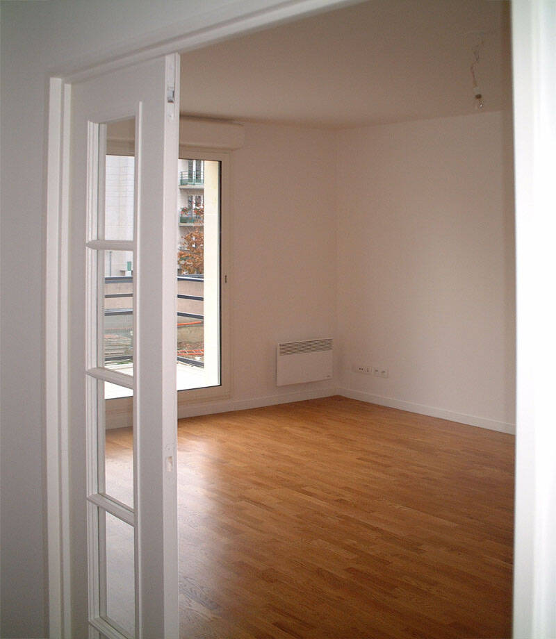 Le Plessis-Robinson (92350)