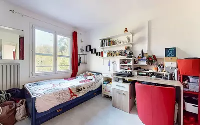 Chelles (77500)