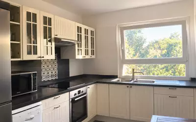 Vélizy-Villacoublay (78140)