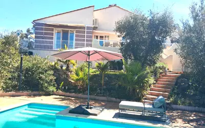 Le Boulou (66160)