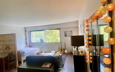 Paris 10E (75010)