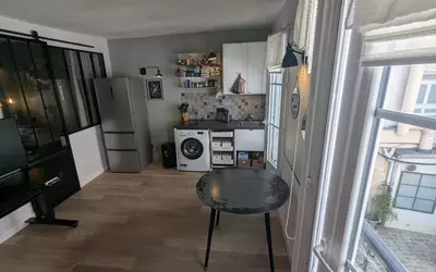 Paris 7E (75007)
