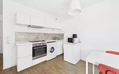 Marseille 7E (13007)