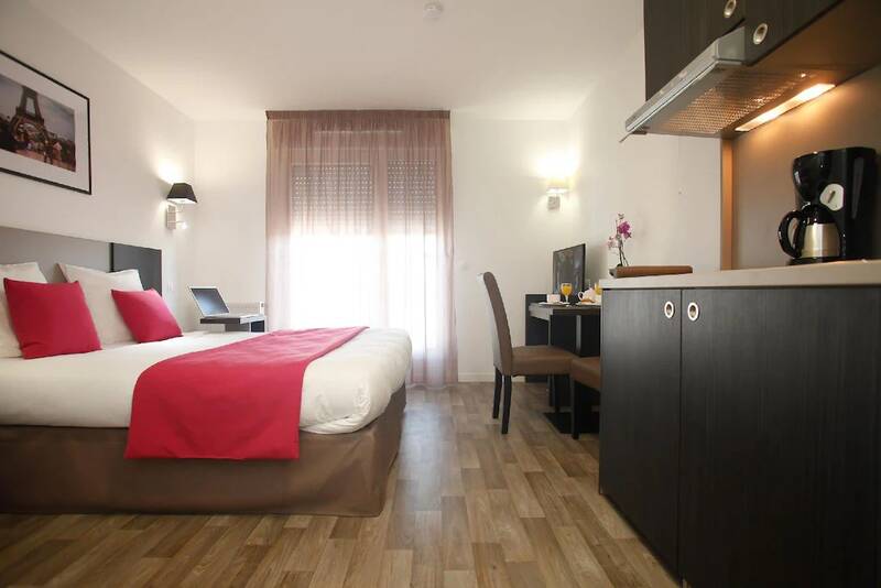 Levallois-Perret (92300)