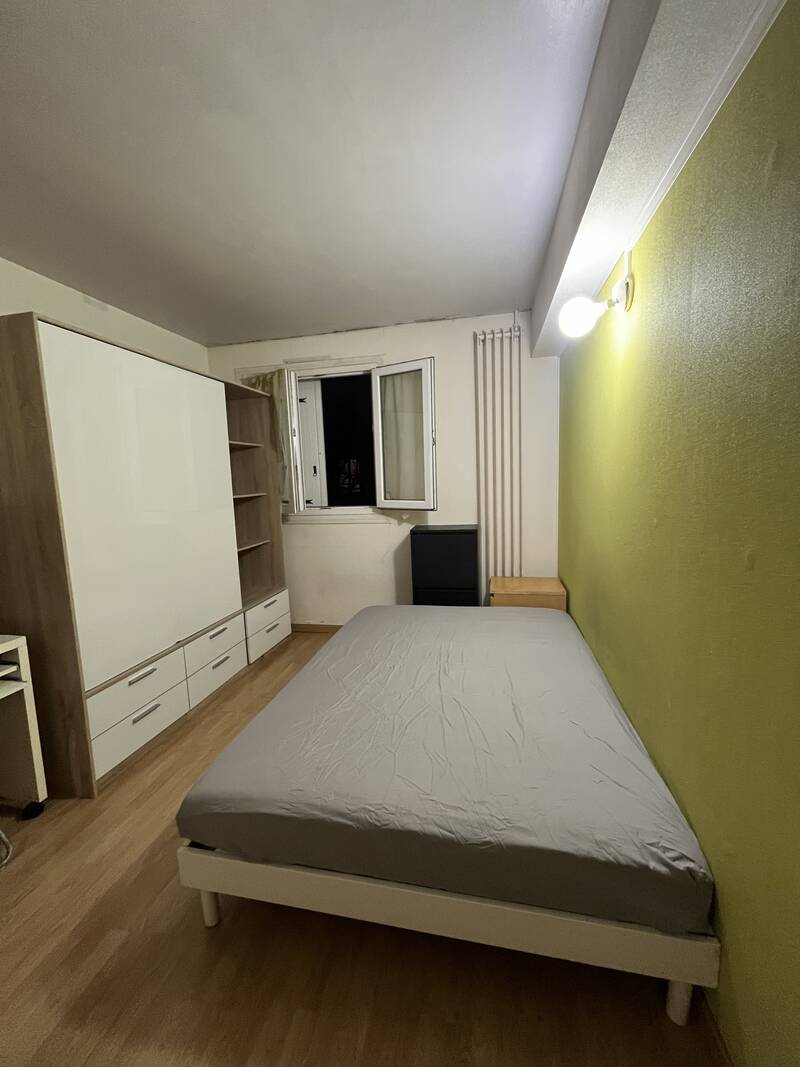 Melun (77000)