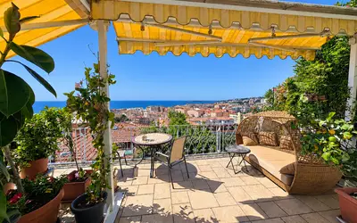 Menton (06500)