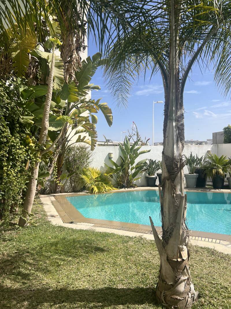 Tunisie