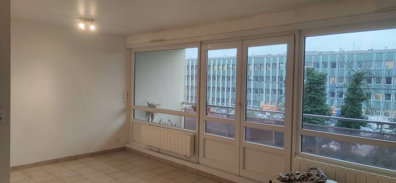 Loos (59120)