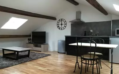Montrouge (92120)